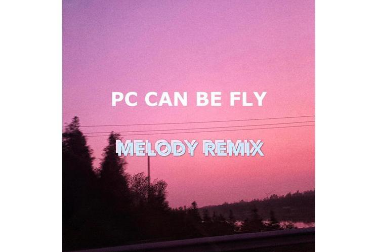 Melody Remix Melody Remix
