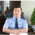 邱錦華(曾任鄂爾多斯市伊金霍洛旗人民政府副旗長) 邱錦華(曾任鄂爾多斯市伊金霍洛旗人民政府副旗長)