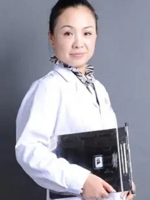 呂影 呂影