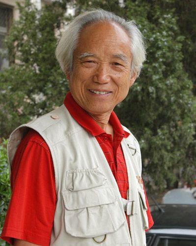 蕭玉磊 蕭玉磊