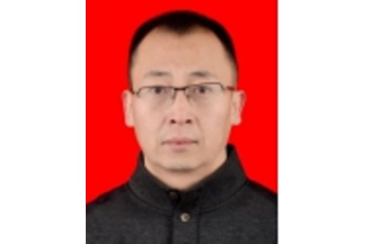 曹銳(太原理工大學副教授) 曹銳(太原理工大學副教授)