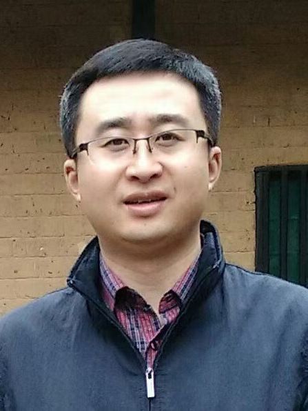 劉淵(書法家) 劉淵(書法家)