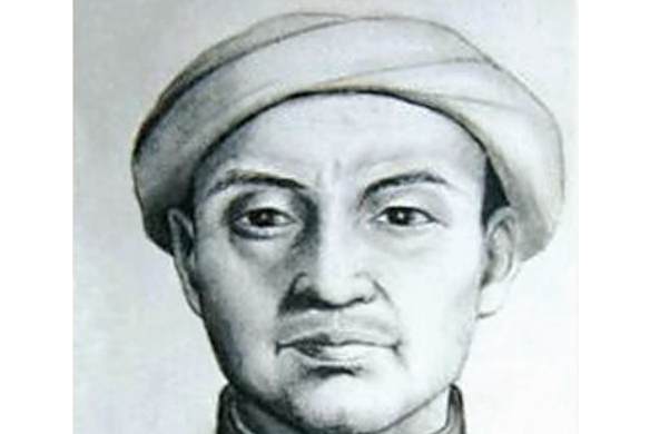塗長春 塗長春