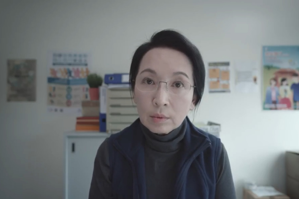 莫少霞 莫少霞
