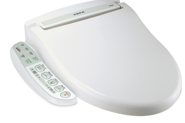 裕津HP-2500 裕津HP-2500