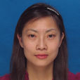 余潔(西北大學經濟管理學院講師) 余潔(西北大學經濟管理學院講師)
