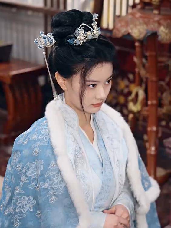 醫妃風華