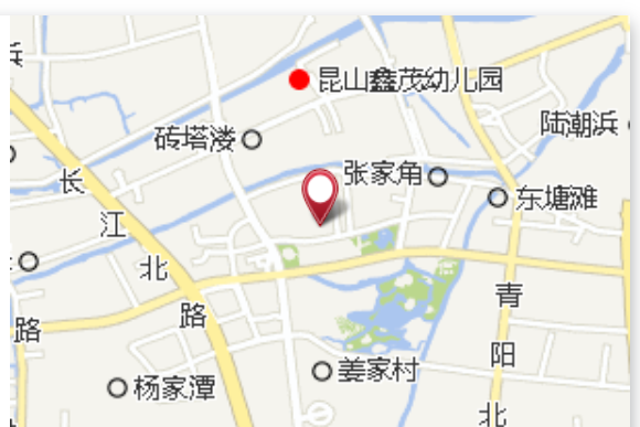 南黃泥涇 南黃泥涇