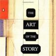 The Art of the Story The Art of the Story