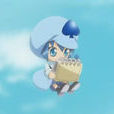 miki美琪 miki美琪