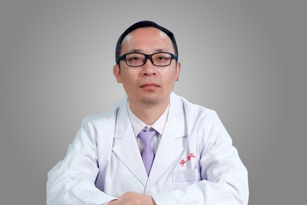 陳明(中國中醫科學院望京醫院醫生) 陳明(中國中醫科學院望京醫院醫生)