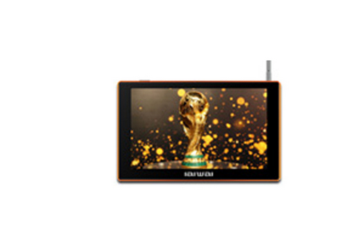 愛華H-797(4GB) 愛華H-797(4GB)