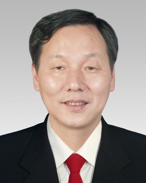 余曉軍(浙江省景寧畲族自治縣副縣長) 余曉軍(浙江省景寧畲族自治縣副縣長)