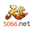 5066天堂遊戲 5066天堂遊戲