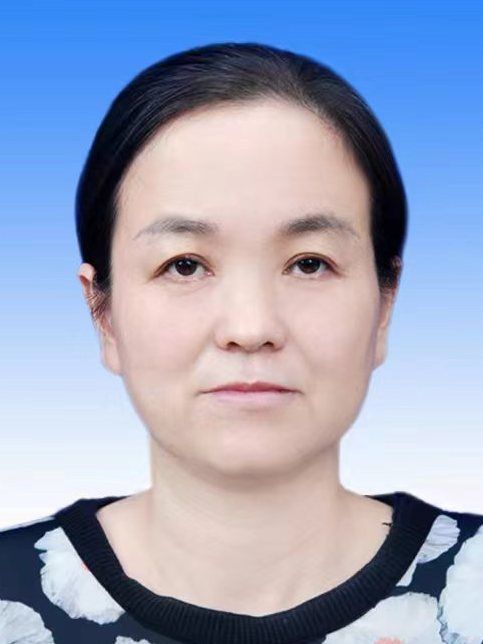 王永華(山東省聊城市冠縣人力資源和社會保障局黨組成員、副局長、二級主任科員) 王永華(山東省聊城市冠縣人力資源和社會保障局黨組成員、副局長、二級主任科員)