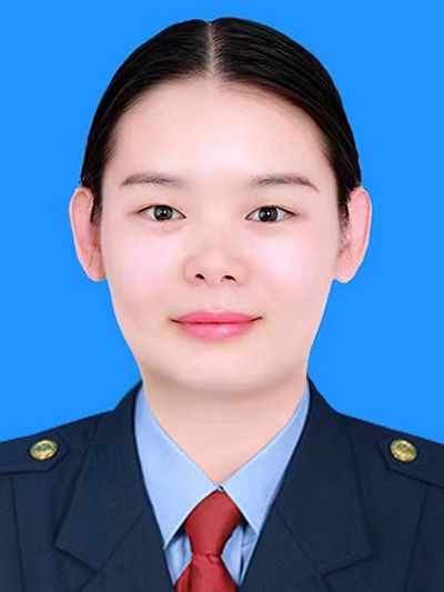 魏梁(湖北省鹹寧市通城縣市場監督管理局副局長) 魏梁(湖北省鹹寧市通城縣市場監督管理局副局長)