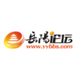 岳陽論壇 岳陽論壇