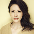 鄧英(中國內地女演員) 鄧英(中國內地女演員)