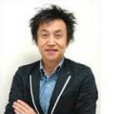 安河內哲也 安河內哲也