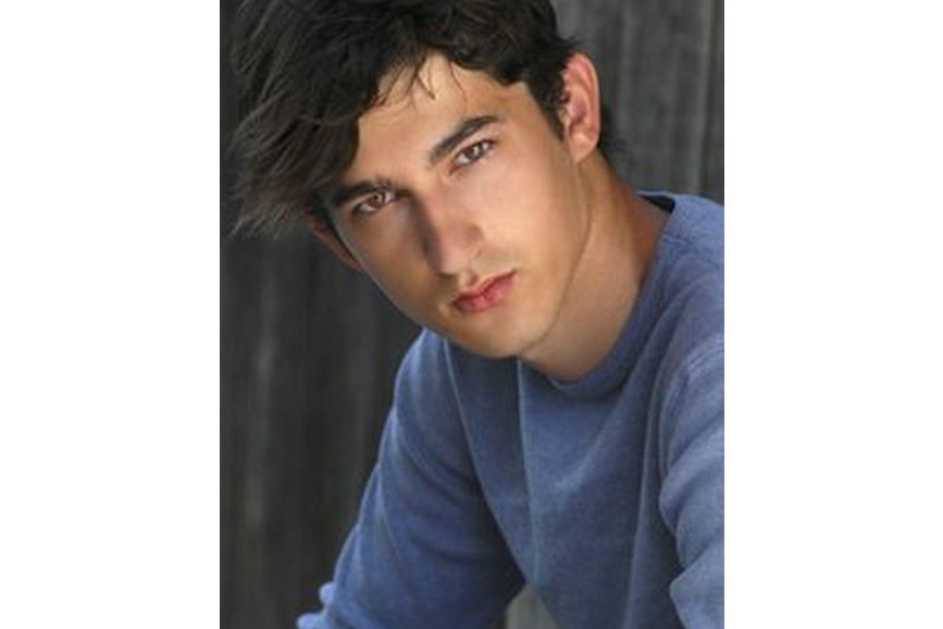 Julian Cain Julian Cain