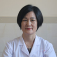 張麗華(鄭州大學第二附屬醫院心血管內科主任醫師) 張麗華(鄭州大學第二附屬醫院心血管內科主任醫師)