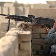 M240