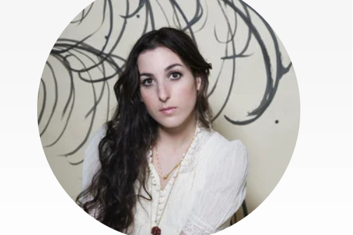 Marissa Nadler Marissa Nadler