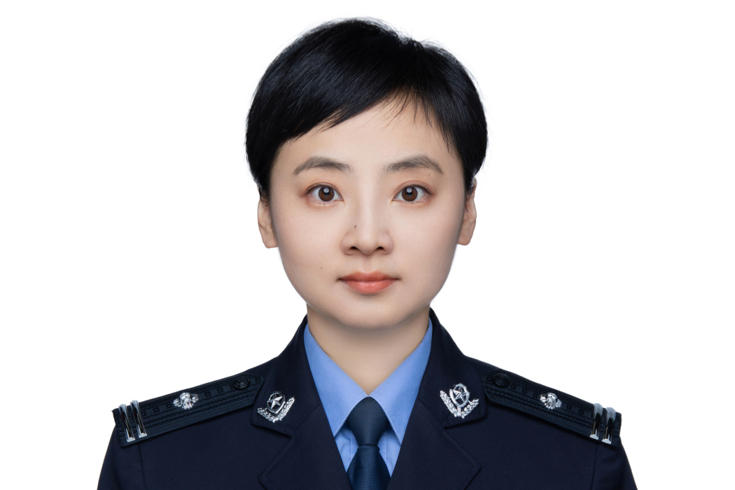 宋宏娜 宋宏娜