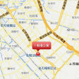 新港公寓(無錫市樓盤) 新港公寓(無錫市樓盤)