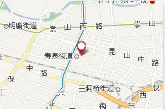 華山路220巷 華山路220巷