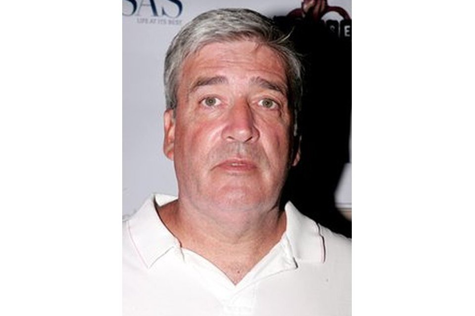John Mendoza John Mendoza