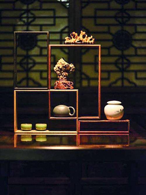 蘇工蘇作 蘇工蘇作