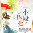 一小段時光 一小段時光