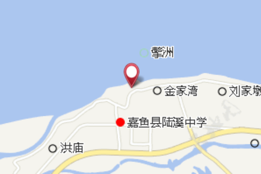 河南岸 河南岸