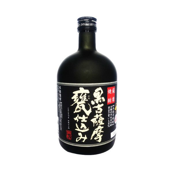 日本燒酒 日本燒酒