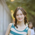 夏夢(中國內地女演員) 夏夢(中國內地女演員)