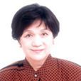 林美智子 林美智子