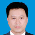 馬儒生 馬儒生