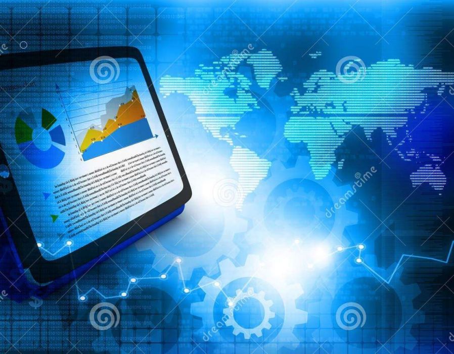 7C模型 7C模型