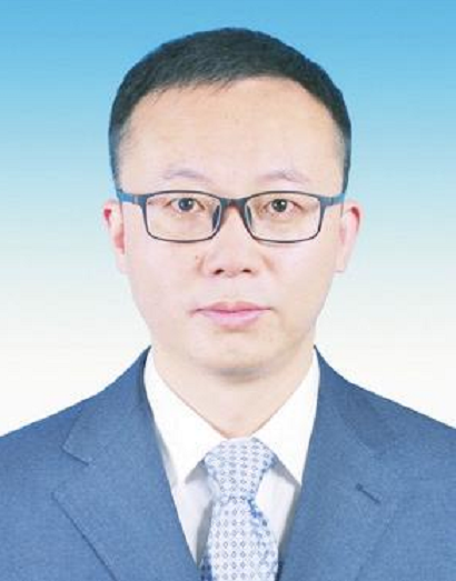 楊爽(雲南省楚雄州住房公積金管理中心副主任) 楊爽(雲南省楚雄州住房公積金管理中心副主任)