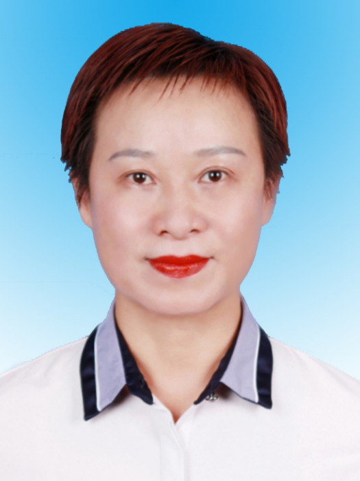 周雁(廣西壯族自治區崇左市寧明縣政協副主席) 周雁(廣西壯族自治區崇左市寧明縣政協副主席)