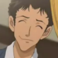 有澤嗣郎 有澤嗣郎