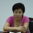 朱俊瑛