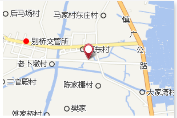 盧崇灣