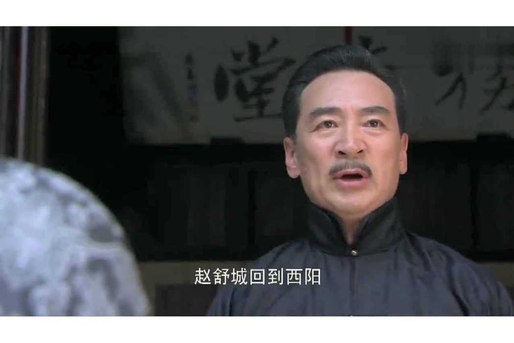 霍紹昌 霍紹昌