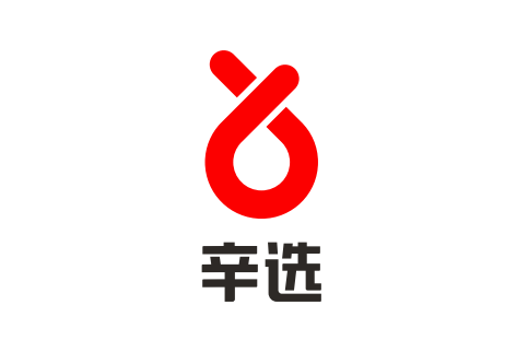 辛選集團 辛選集團