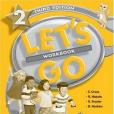 Let\x27s Go(Cross, Elaine, Nakata, Ritsuka,等所著圖書) Let\x27s Go(Cross, Elaine, Nakata, Ritsuka,等所著圖書)