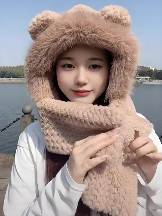 吃貨小九 吃貨小九