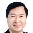 吳雙戰 吳雙戰