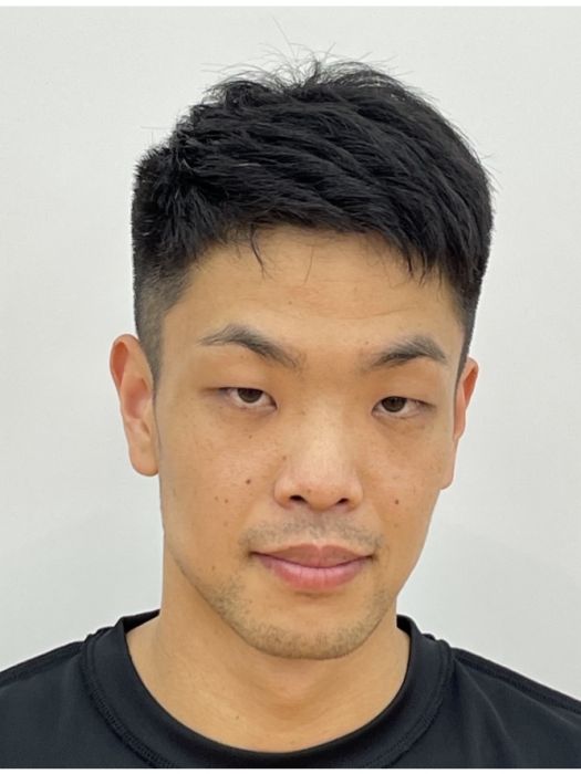 工藤俊介